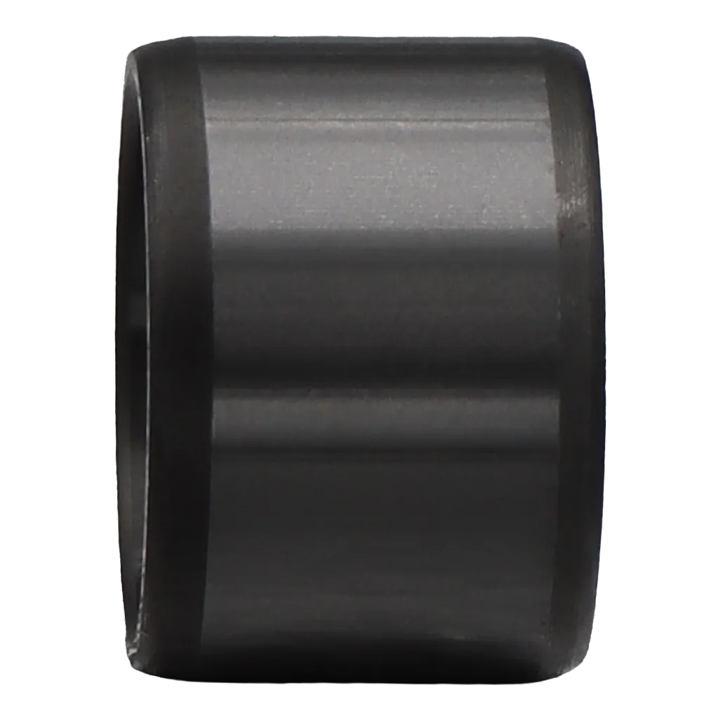 3216739300, 3216 7393 00 BUSHING ATLAS COPCO