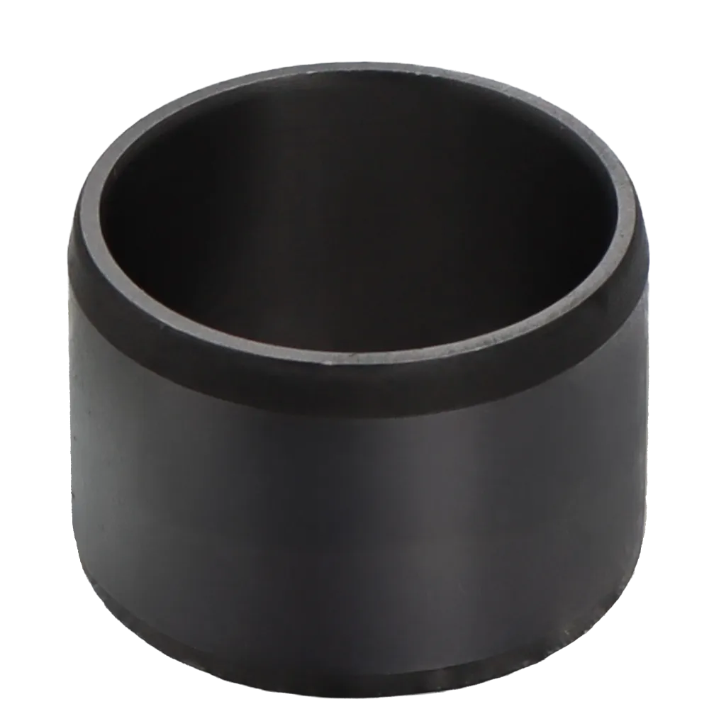 3216739300, 3216 7393 00 BUSHING ATLAS COPCO