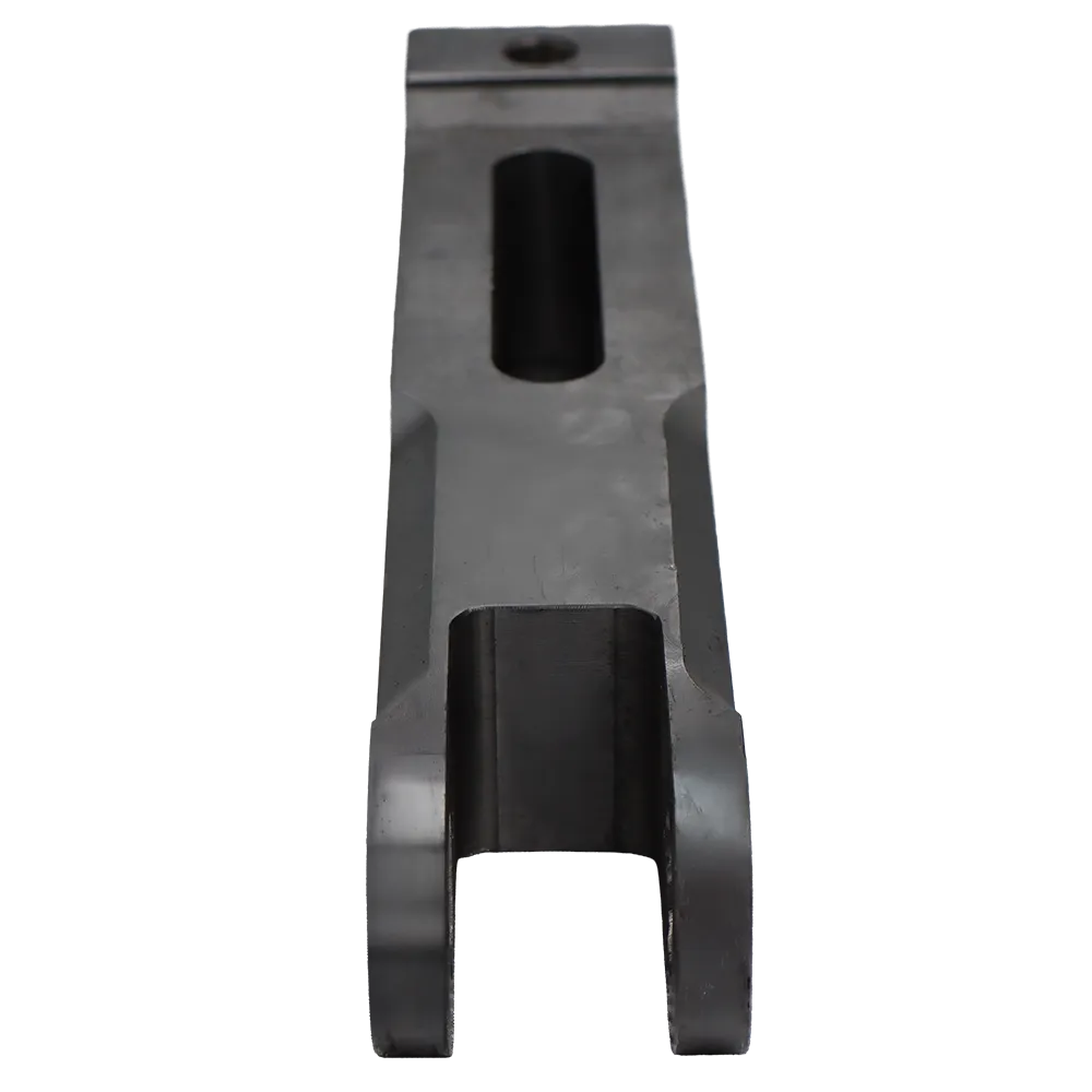 3222318911, 3222 3189 11 ARM ROC ATLAS COPCO