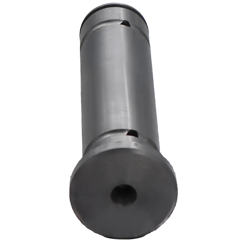 3222326583, 3222 3265 83 PIN ATLAS COPCO