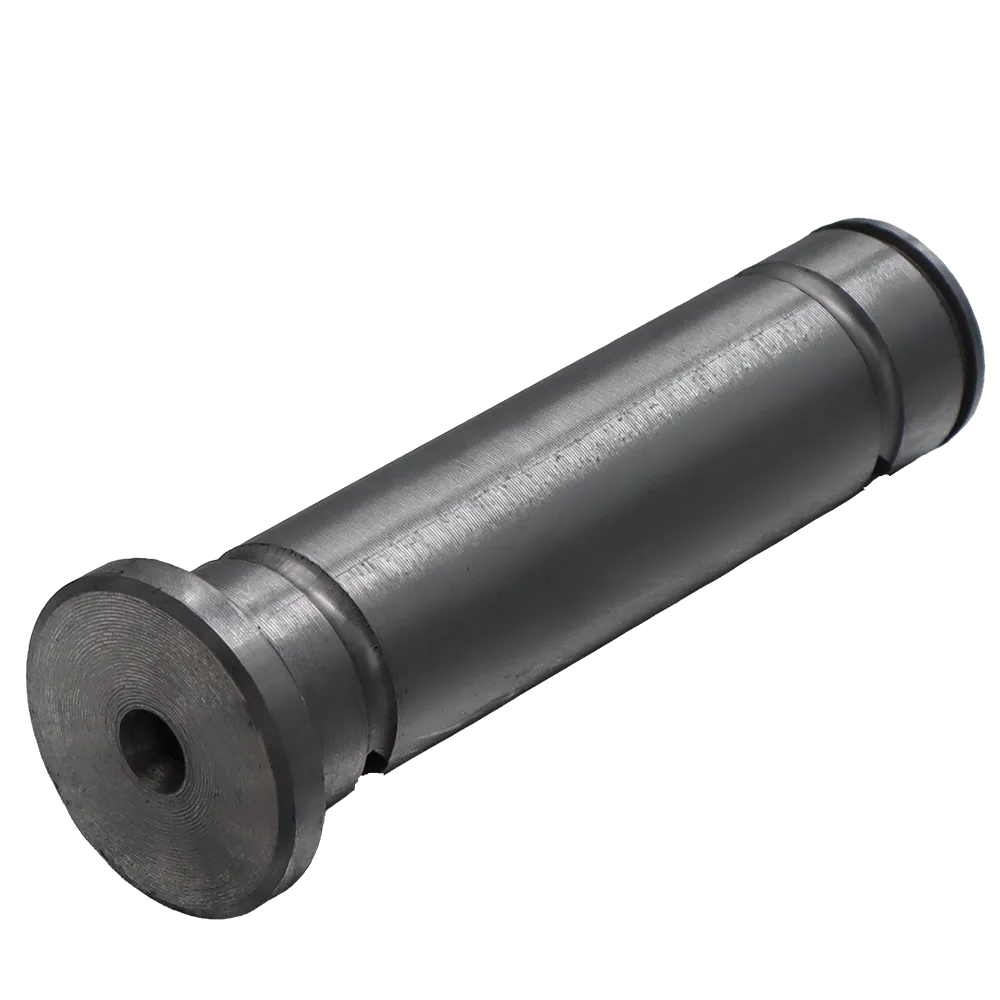 3222326583, 3222 3265 83 PIN ATLAS COPCO