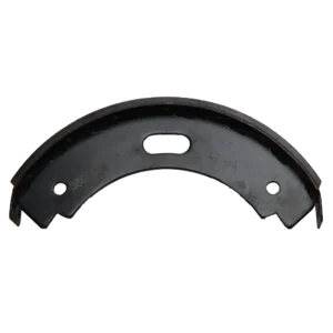 380-141131-1 BRAKE SHOE KOMATSU
