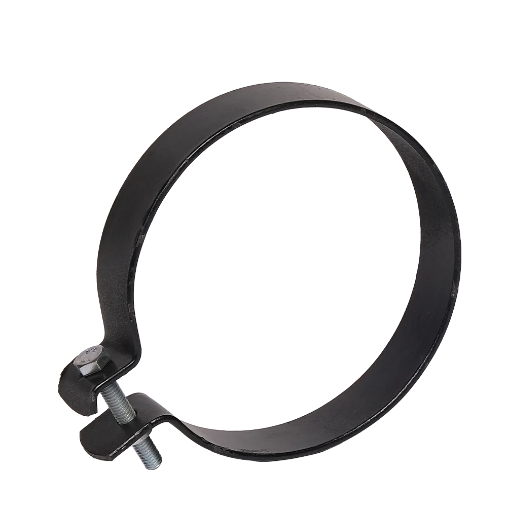 4U0666, 4U-0666 CLAMP CATERPILLAR