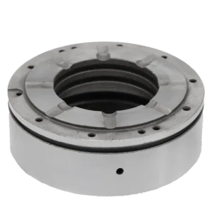 550 215 42 RING HF820 DRIFTER