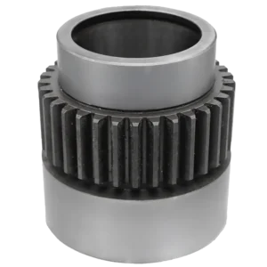550 253 61 BUSHING ROTATION HF820 DRIFTER