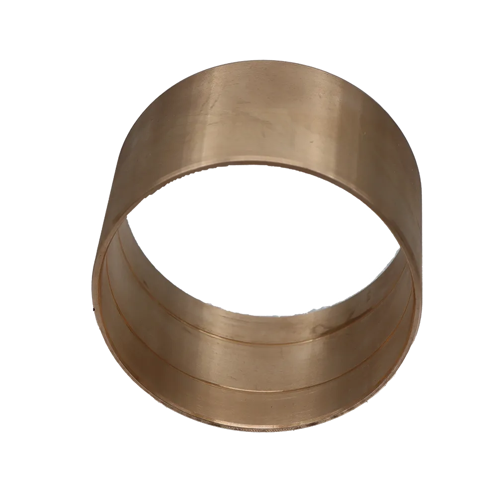 550 261 46 BEARING HF820 DRIFTER