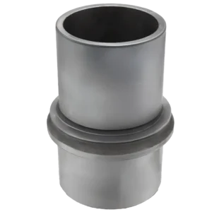 550 348 12 PISTON STABILIZER HL1560