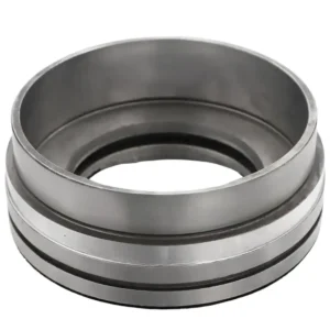 550 425 47 BUSHING