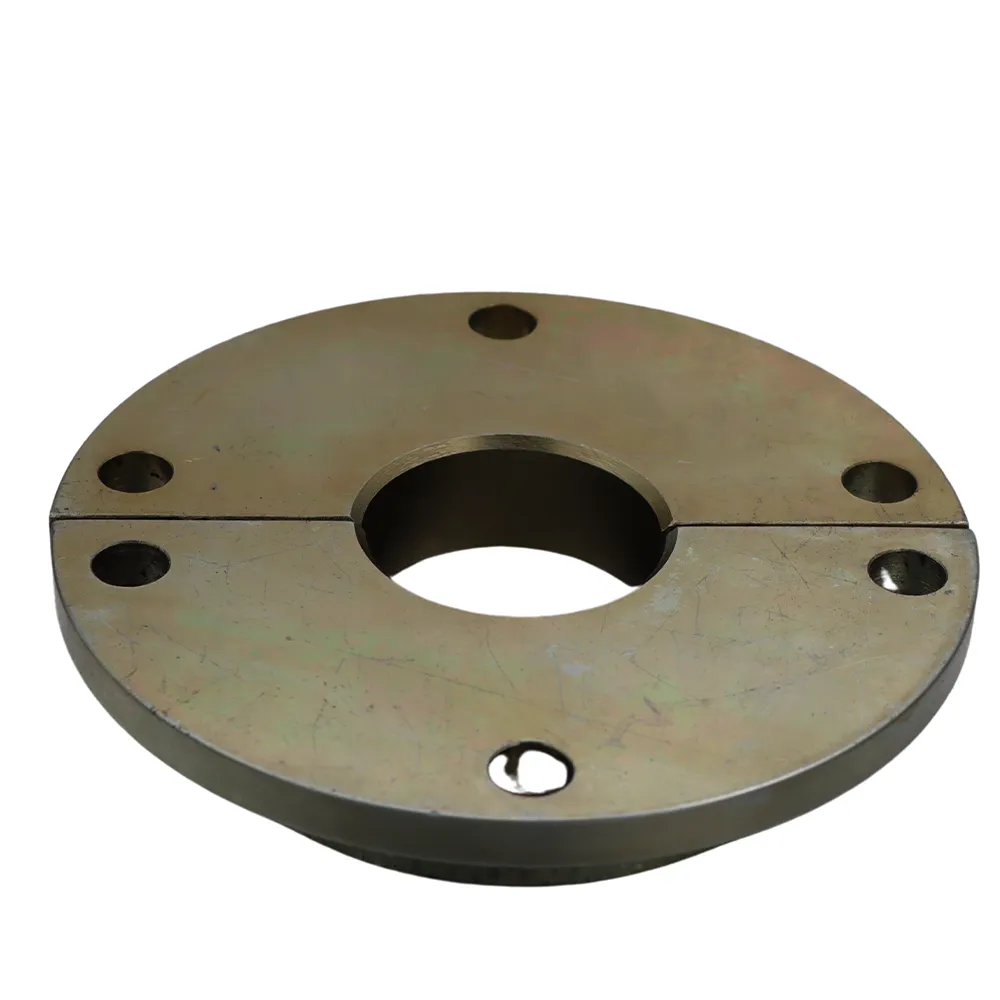 550 559 30 GUIDE PLATE(D=91)