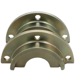550 559 29 GUIDE PLATE (D=73mm)