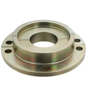 550 750 67 GUIDE PLATE (D=36mm)