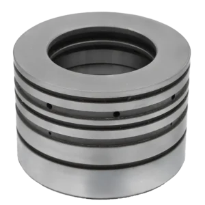551 529 92 BEARING ASSEMBLY RD520 DRIFTER