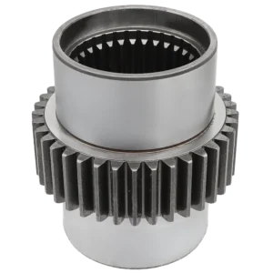 551 529 97 ROTATION BUSHING RD520 DRIFTER