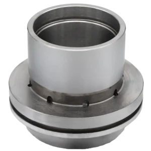 551 552 30 BEARING ASSEMBLY RD520 DRIFTER