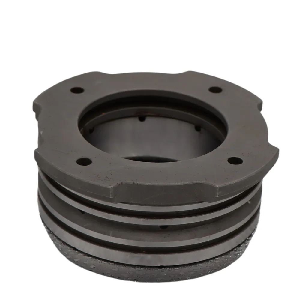 551 969 97 BEARING ASSEMBLY RD520 DRIFTER