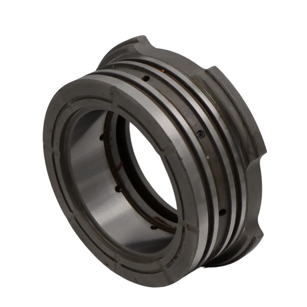 551 969 97 BEARING ASSEMBLY RD520 DRIFTER