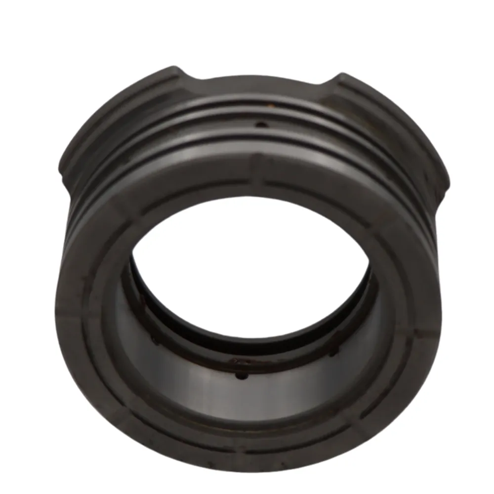 551 969 97 BEARING ASSEMBLY RD520 DRIFTER
