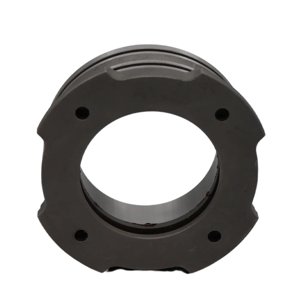 551 969 97 BEARING ASSEMBLY RD520 DRIFTER