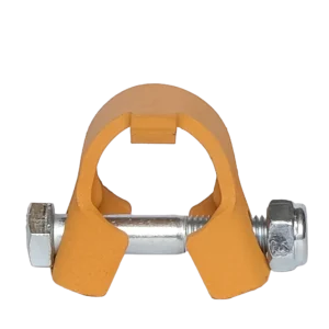 5D6952, 5D-6952 CLAMP CATERPILLAR