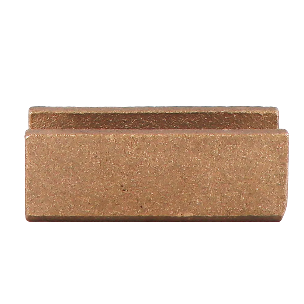 6058101400 , 60581-01400 GUIDE RAIL MITSUBISHI