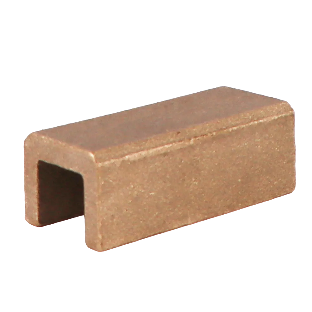6058101400 , 60581-01400 GUIDE RAIL MITSUBISHI