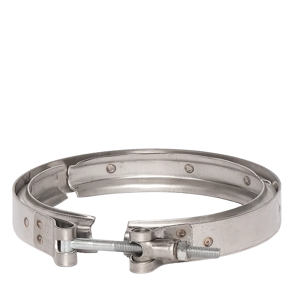7C6370, 7C-6370 CLAMP V CATERPILLAR
