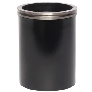 8N2735, 8N-2735 COUPLING CATERPILLAR