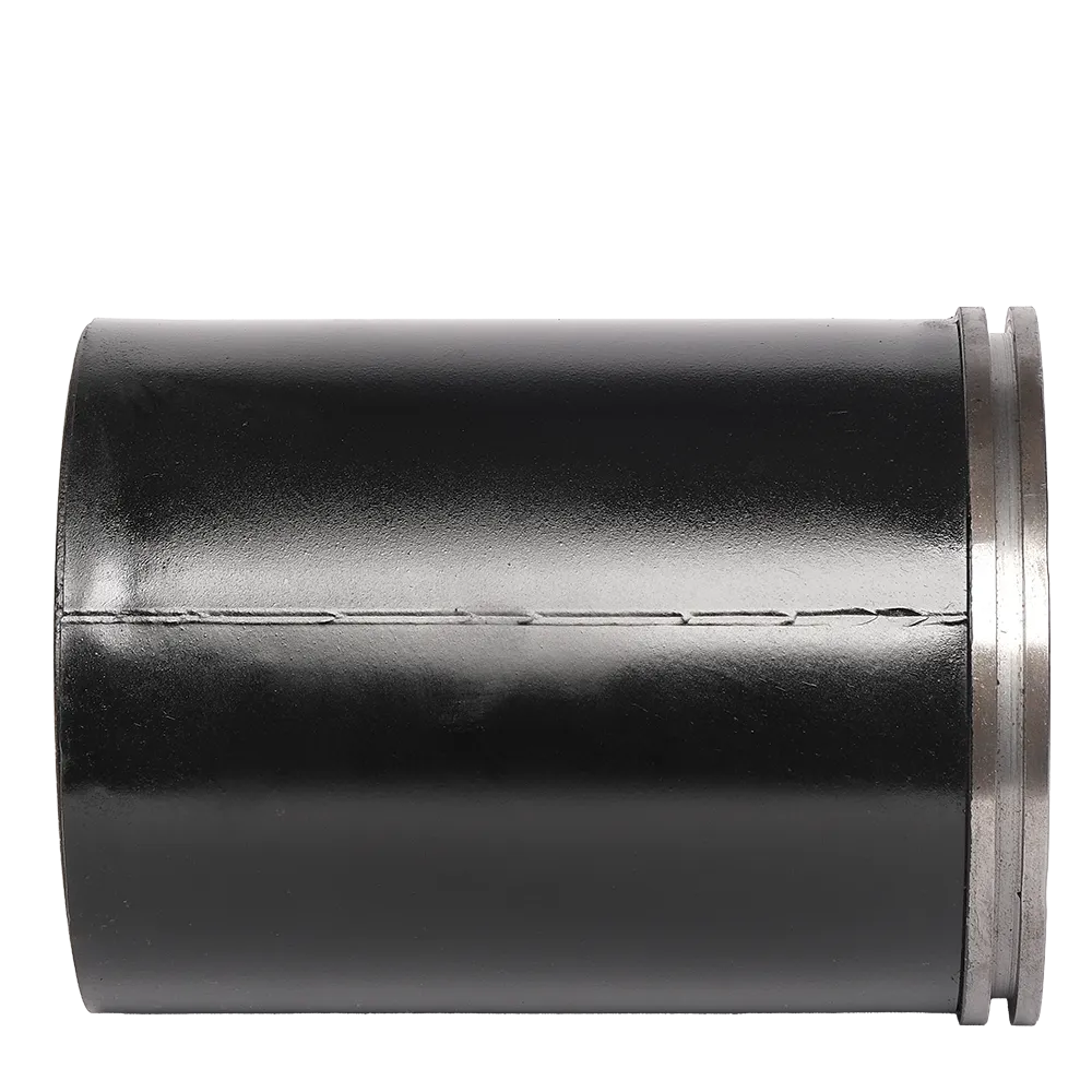 8N2735, 8N-2735 COUPLING CATERPILLAR