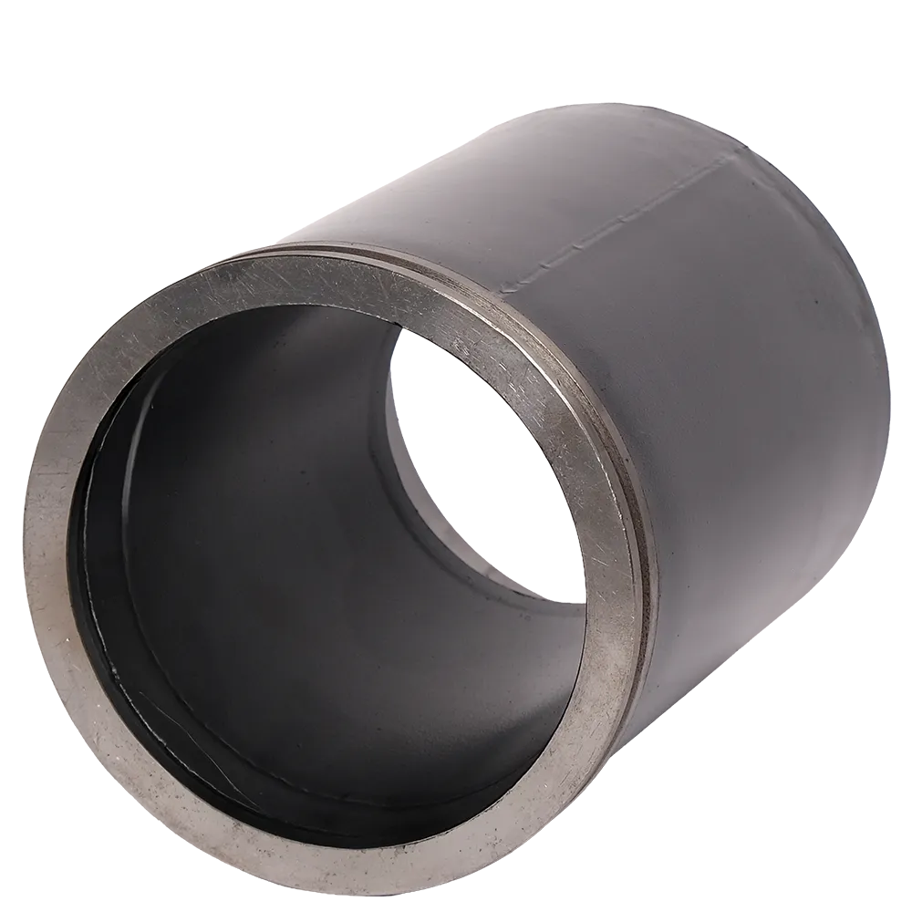 8N2735, 8N-2735 COUPLING CATERPILLAR