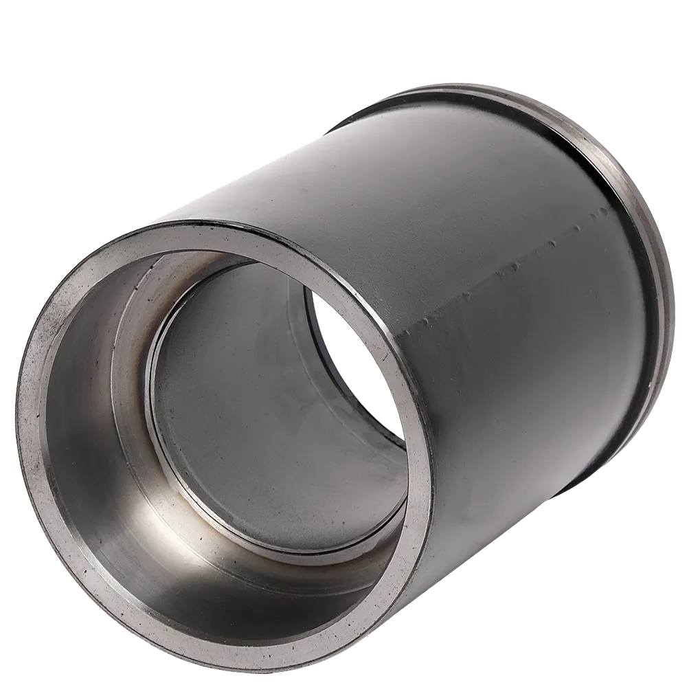 8N2735, 8N-2735 COUPLING CATERPILLAR