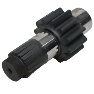 175-27-31495 PINION KOMATSU