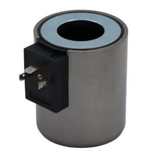 243364006 COIL 24V
