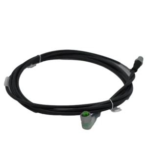 257563002 MULTIPLE PLUG 3 MT