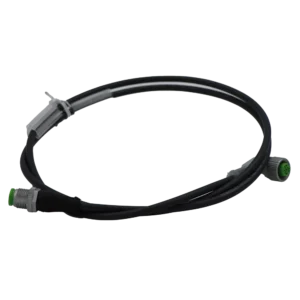 259748003 MULTIPLE PLUG 1 MT