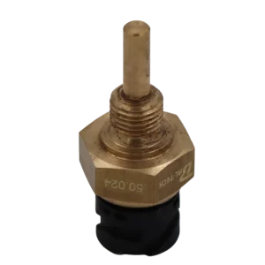403405 TEMPERATURE TRANSMITTER 90 C