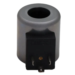 58010393 COIL PUTZMESTER
