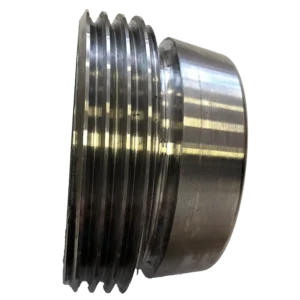 CASSING SCREWS