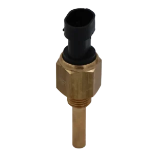 FAN TEMPERATURE SENSOR