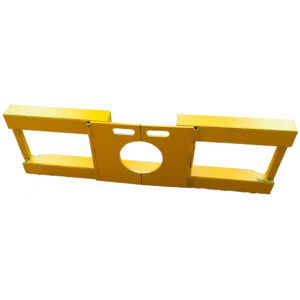 HOLDER
