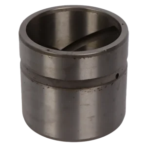 1082086 BEARING CATERPILLAR