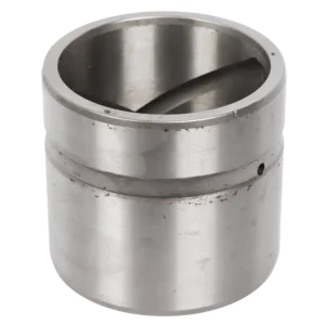 10820862 BEARING LIEBHERR