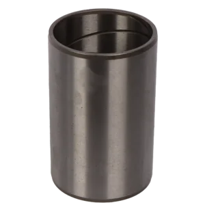 11015610 BUSHING VOLVO
