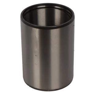 11015748 BUSHING VOLVO