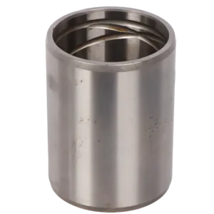 11015749 BUSHING VOLVO
