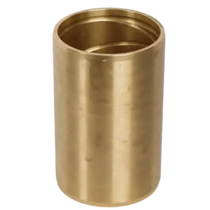 11015749 BUSHING BRONZE VOLVO