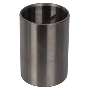 11015750 BUSHING VOLVO
