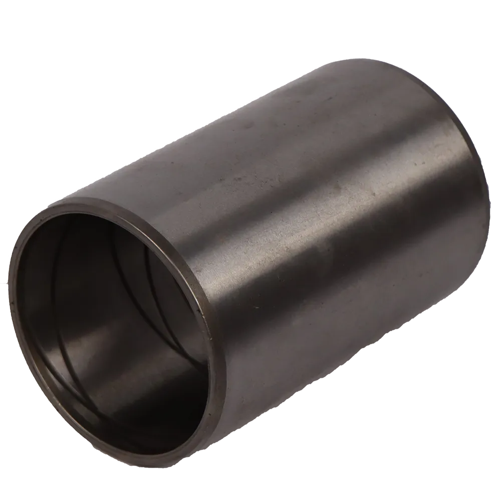 11015752 BUSHING VOLVO
