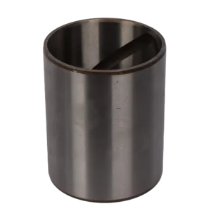 11020802 BUSHING VOLVO