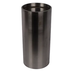 11020804 BUSHING VOLVO