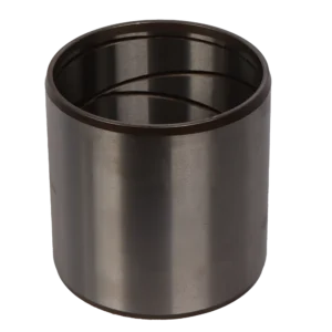 11020805 BUSHING VOLVO